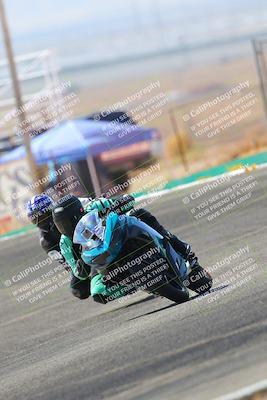 media/Oct-15-2022-TrackXperience (Sat) [[8f70b8b0be]]/Group 2/session 3 turn 4/